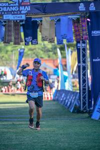 BIB: 
                            <button type="button" onclick="openModal(26798950)" class="btn btn-primary btn-sm float-right btn-popup" data-toggle="modal" data-target=".modal-high-quality">
                        <i class="fas fa-shopping-cart"></i> Add to Cart
                    </button>
                                            <button type="button" onclick="isThisMe(26798950, true)" class="btn btn-success btn-sm float-right btn-popup btn-isme hidden" data-toggle="tooltip" data-placement="bottom" title="นี่คือรูปของคุณใช่ไหม คลิกที่นี่เพื่อเอาเข้าอัลบั้ม">
                        <i class="fas fa-plus"></i> Add to album
                    </button>
                    <button type="button" onclick="isThisMe(26798950, false)" class="btn btn-warning btn-sm float-right btn-popup btn-isnotme hidden">
                        <i class="fas fa-ban"></i> Remove from album
                    </button>